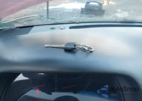 2006 Toyota Camry Se from USA, damaged, VIN 4T1BE32K26U121359